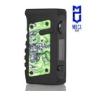 Vandy Vape Jackaroo MOD Green Jade - Mods