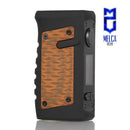 Vandy Vape Jackaroo MOD Orange Viper - Mods