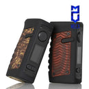 Vandy Vape Jackaroo MOD Orange Viper - Mods
