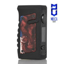Vandy Vape Jackaroo MOD Red Pomegranate - Mods