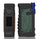 Vandy Vape Jackaroo MOD Red Pomegranate - Mods