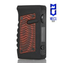 Vandy Vape Jackaroo MOD Red Ridge - Mods