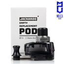 Vandy Vape Jackaroo Pod - Coils