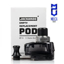 Vandy Vape Jackaroo Pod - Coils
