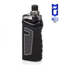 Vandy Vape Jackaroo Pod Kit - Black Warrior - Starter Kits