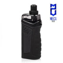 Vandy Vape Jackaroo Pod Kit - Carbon Fiber Black - Starter Kits
