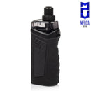 Vandy Vape Jackaroo Pod Kit - Carbon Fiber Black - Starter Kits