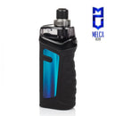 Vandy Vape Jackaroo Pod Kit - Sea Cerulean - Starter Kits