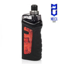 Vandy Vape Jackaroo Pod Kit - Haze Red - Starter Kits