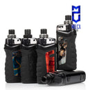Vandy Vape Jackaroo Pod Kit - Starter Kits