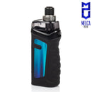 Vandy Vape Jackaroo Pod Kit - Sea Cerulean - Starter Kits