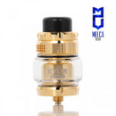 Vandy Vape Kylin Mini V2 RTA - Gold - Tanks