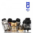 Vandy Vape Kylin Mini V2 RTA - Tanks