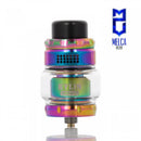 Vandy Vape Kylin Mini V2 RTA - Rainbow - Tanks