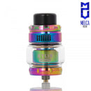Vandy Vape Kylin Mini V2 RTA - Rainbow - Tanks
