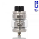 Vandy Vape Kylin Mini V2 RTA - Stainless Steel - Tanks