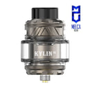 Vandy Vape Kylin V3 RTA - Gunmetal - Tanks