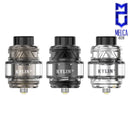 Vandy Vape Kylin V3 RTA - Tanks