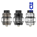Vandy Vape Kylin V3 RTA - Tanks