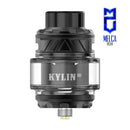 Vandy Vape Kylin V3 RTA - Matte Black - Tanks