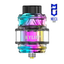 Vandy Vape Kylin V3 RTA - Rainbow - Tanks