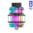 Vandy Vape Kylin V3 RTA - Rainbow - Tanks