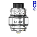 Vandy Vape Kylin V3 RTA - Stainless Steel - Tanks