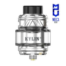 Vandy Vape Kylin V3 RTA - Stainless Steel - Tanks