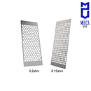 Vandy Vape M Coil 10pcs - Coils