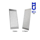 Vandy Vape M Coil 10pcs - Coils