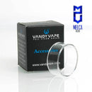 Vandy Vape Pyro Glass - Glass