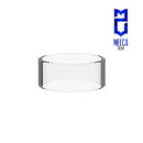 Vandy Vape Pyro V4 Glass - Glass