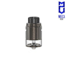 Vandy Vape Pyro V4 RDTA - Gun Metal - Tanks