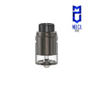 Vandy Vape Pyro V4 RDTA - Gun Metal - Tanks