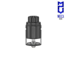 Vandy Vape Pyro V4 RDTA - Matte Black - Tanks