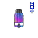 Vandy Vape Pyro V4 RDTA - Rainbow - Tanks