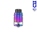 Vandy Vape Pyro V4 RDTA - Rainbow - Tanks