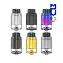 Vandy Vape Pyro V4 RDTA - Tanks