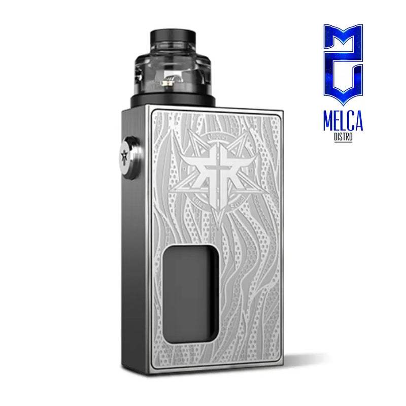 Vandy Vape Requiem BF Kit