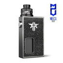 Vandy Vape Requiem BF Kit - Ghost Samurai - Starter Kits