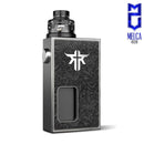 Vandy Vape Requiem BF Kit - Ghost Samurai - Starter Kits