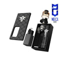 Vandy Vape Requiem BF Kit - Starter Kits