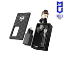 Vandy Vape Requiem BF Kit - Starter Kits