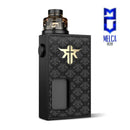 Vandy Vape Requiem BF Kit - Shadow King - Starter Kits