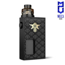 Vandy Vape Requiem BF Kit - Shadow King - Starter Kits