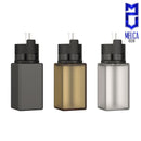 Vandy Vape Requiem Bottle 6ml - Adapters
