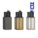 Vandy Vape Requiem Bottle 6ml - Adapters