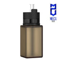 Vandy Vape Requiem Bottle 6ml - Ultem - Adapters