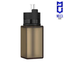 Vandy Vape Requiem Bottle 6ml - Ultem - Adapters