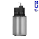 Vandy Vape Requiem Bottle 6ml - White - Adapters